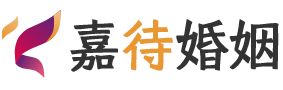 美国迈阿密婚姻调解